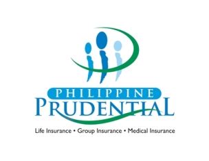 philippine prudential life insurance refund 2024
